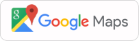 3д панорама на google картах