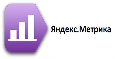 Анализ посещаемости сайта
