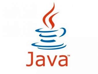 программирование сайтов