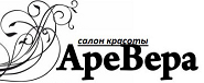 Салон красоты АреВера