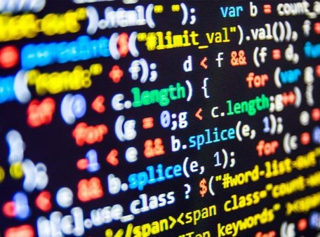 программирование php 