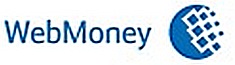 платежные системы webmoney