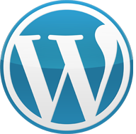 platformyCMS