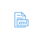 Создание карты
                                сайта xml