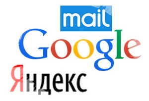 Что влияет на продвижение сайта