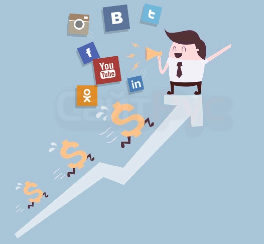 seo продвижение сайтов
