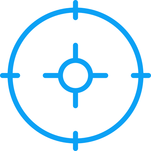 target icon